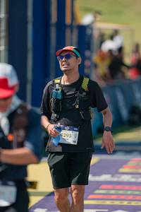 BIB: 
                            <button type="button" onclick="openModal(27340584)" class="btn btn-primary btn-sm float-right btn-popup" data-toggle="modal" data-target=".modal-high-quality">
                        <i class="fas fa-shopping-cart"></i> Add to Cart
                    </button>
                                            <button type="button" onclick="isThisMe(27340584, true)" class="btn btn-success btn-sm float-right btn-popup btn-isme hidden" data-toggle="tooltip" data-placement="bottom" title="นี่คือรูปของคุณใช่ไหม คลิกที่นี่เพื่อเอาเข้าอัลบั้ม">
                        <i class="fas fa-plus"></i> Add to album
                    </button>
                    <button type="button" onclick="isThisMe(27340584, false)" class="btn btn-warning btn-sm float-right btn-popup btn-isnotme hidden">
                        <i class="fas fa-ban"></i> Remove from album
                    </button>